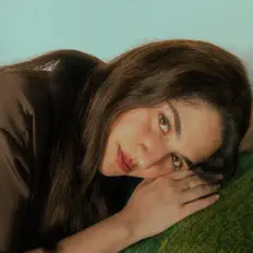 Listen to Zoya Zafar, watch music videos, read bio, see tour dates & more!