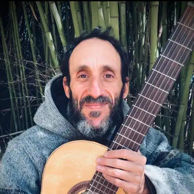 Listen to Adam Kandel, watch music videos, read bio, see tour dates & more!