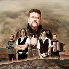 Escucha a Der Spessarträuber Und Seine Bande, mira vídeos musicales, lee la biografía, consulta fechas de giras y mucho más.