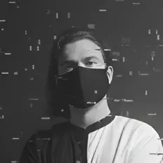 Poslechněte si interpreta CLOND, sledujte hudební videa, přečtěte si životopis, podívejte se na data turné a další informace.