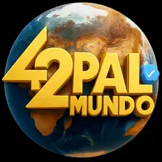 收听 42palmundo、观看音乐视频、阅读小传、查看巡演日期等 ！