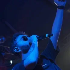 Listen to chawnly, watch music videos, read bio, see tour dates & more!