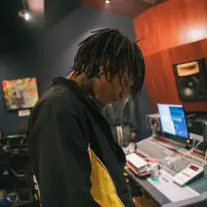 Ouve Hoodbaby CJ, vê vídeos de música, lê a biografia, vê as datas da digressão e muito mais!