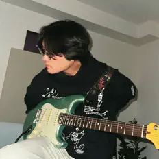 Listen to F.N., watch music videos, read bio, see tour dates & more!