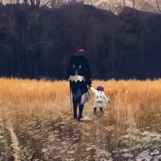 收听 Lord Bones、观看音乐视频、阅读小传、查看巡演日期等 ！