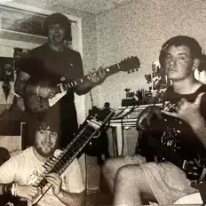 Ouça Kaden Bunn, assista a videoclipes, leia a biografia, veja as datas das turnês e mais!