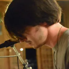 收听 Reed Willis、观看音乐视频、阅读小传、查看巡演日期等 ！