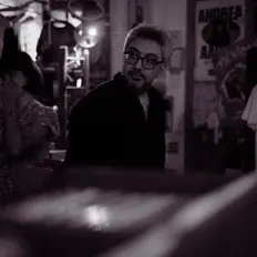 Écoutez Fadi Tabbal, regardez des vidéoclips, lisez la biographie, consultez les dates de tournée et plus encore !