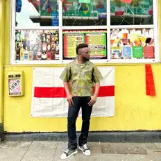 Escucha a Yemi Rush, mira videos musicales, lee su biografía, consulta las fechas de las gira y más.