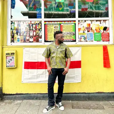 Listen to Yemi Rush, watch music videos, read bio, see tour dates & more!