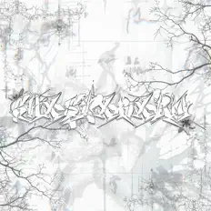 Listen to Ghxstxbxrn, watch music videos, read bio, see tour dates & more!