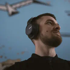 Escucha a EM Soundproduction, mira vídeos musicales, lee la biografía, consulta fechas de giras y mucho más.