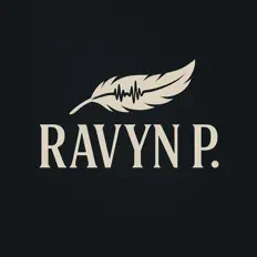 Dengarkan Ravyn P., tonton video musik, baca bio, lihat tanggal tur & lainnya!