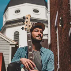 Sweven सुनें, म्यूज़िक वीडियो देखें, बायो पढ़ें, दौरे की तारीखें और बहुत कुछ देखें!