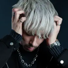 Escucha a Tetsuro, mira vídeos musicales, lee la biografía, consulta fechas de giras y mucho más.