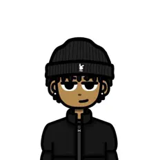 收听 Pearlie P、观看音乐视频、阅读小传、查看巡演日期等 ！