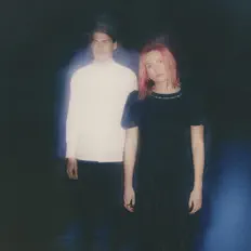 Listen to Pola Chobot & Adam Baran, watch music videos, read bio, see tour dates & more!