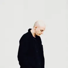 Listen to Palms Trax, watch music videos, read bio, see tour dates & more!