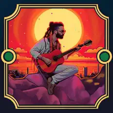 Luister naar Omri Fils, bekijk muziekvideo's, lees de bio, bekijk de tourdata, en meer!