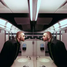 聆聽 poradrink4u、觀看音樂影片、閱讀小傳、查看巡演日期等！