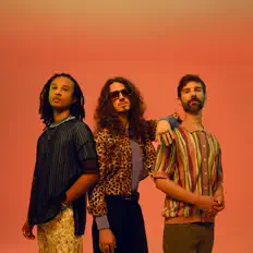 Escucha a Wake the Wild, mira vídeos musicales, lee la biografía, consulta fechas de giras y mucho más.