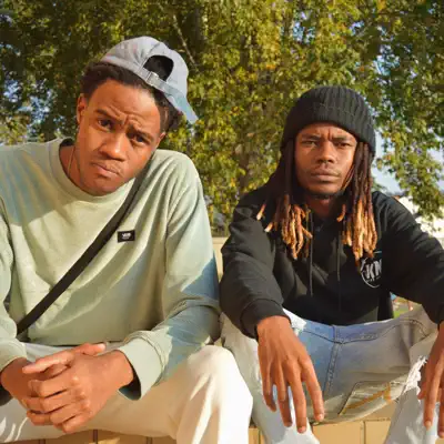 Listen to Thekidsnextdoor, watch music videos, read bio, see tour dates & more!