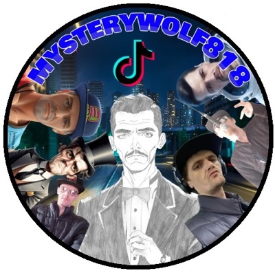Listen to undefined, watch music videos, read bio, see tour dates & more!
