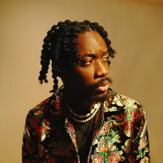 Listen to Y4ZI, watch music videos, read bio, see tour dates & more!