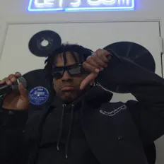 Écoutez RudeBoy Drilla, regardez des vidéoclips, lisez la biographie, consultez les dates de tournée et plus encore !