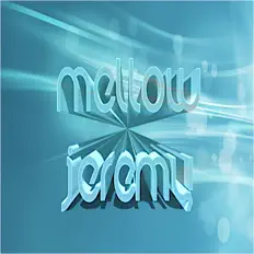 Hör dir Mellow Jeremy an, schau dir Musikvideos an, lies die Biografie, finde Tourdaten und mehr!
