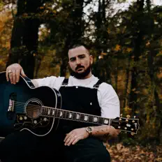 Écoutez Micah Fletcher, regardez des vidéoclips, lisez la biographie, consultez les dates de tournée et plus encore !