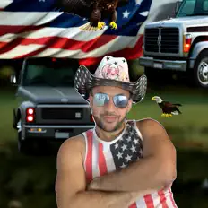 Whoaster: песни, клипы, биография, даты выступлений и многое другое.