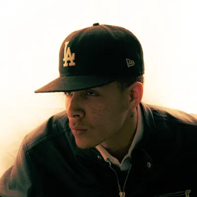 Listen to Kodi Williams, watch music videos, read bio, see tour dates & more!