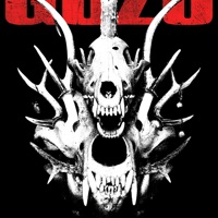Gozu