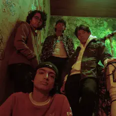 The Rockers을(를) 듣고, 뮤직 비디오를 보고, 약력을 읽고, 투어 일정 등을 확인하세요!