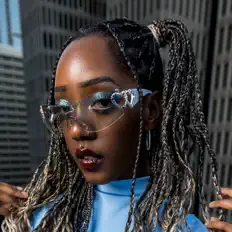Listen to Naomi., watch music videos, read bio, see tour dates & more!