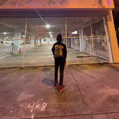 Listen to Yakstevo, watch music videos, read bio, see tour dates & more!