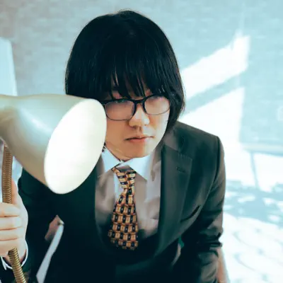 Listen to Ukyo Kobayashi, watch music videos, read bio, see tour dates & more!