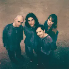 Listen to Catastrophe, watch music videos, read bio, see tour dates & more!
