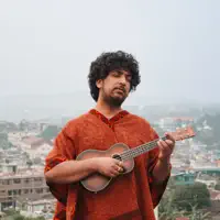 undefined सुनें, म्यूज़िक वीडियो देखें, बायो पढ़ें, दौरे की तारीखें और बहुत कुछ देखें!