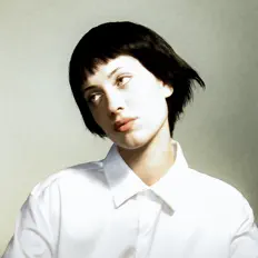 Listen to Iliona, watch music videos, read bio, see tour dates & more!