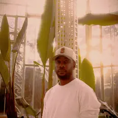 Soul PurpoSeを聴いたり、ミュージックビデオを鑑賞したり、経歴やツアー日程などを確認したりしましょう！