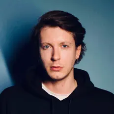 Ouve Глеб Осипов, vê vídeos de música, lê a biografia, vê as datas da digressão e muito mais!