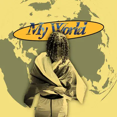 Listen to Jay Balencii, watch music videos, read bio, see tour dates & more!