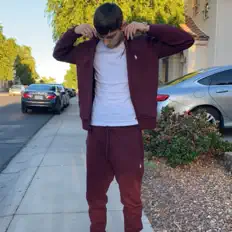 Hunt G을(를) 듣고, 뮤직 비디오를 보고, 약력을 읽고, 투어 일정 등을 확인하세요!