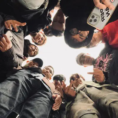 Listen to SLATAN, watch music videos, read bio, see tour dates & more!