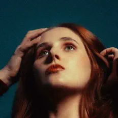 Listen to Bec Sykes, watch music videos, read bio, see tour dates & more!
