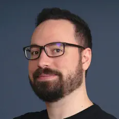 Steve Gabry dinle, müzik videolarını izle, biyografisini oku, tur tarihlerini ve daha fazlasını gör!