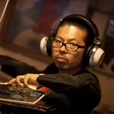 Listen to Kay Suzuki, watch music videos, read bio, see tour dates & more!