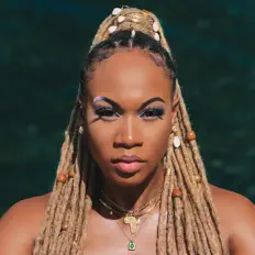 Listen to SAGE FWI, watch music videos, read bio, see tour dates & more!